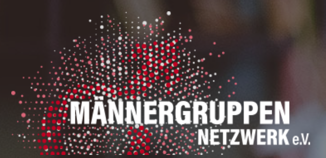 Männergruppen-Netzwerk