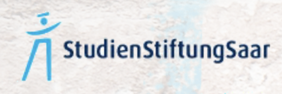 StudienStiftungSaar-Logo