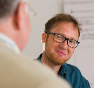 Saarland, Saarbruecken, Berufsberatung, Berufungsberatung, Karriereberatung, Outplacement-Beratung, Sinn, Werte, Erfüllung, Arbeitslosigkeit, Arbeitsagentur, AlgII, AlgI, Zufriedenheit, Erfüllung,